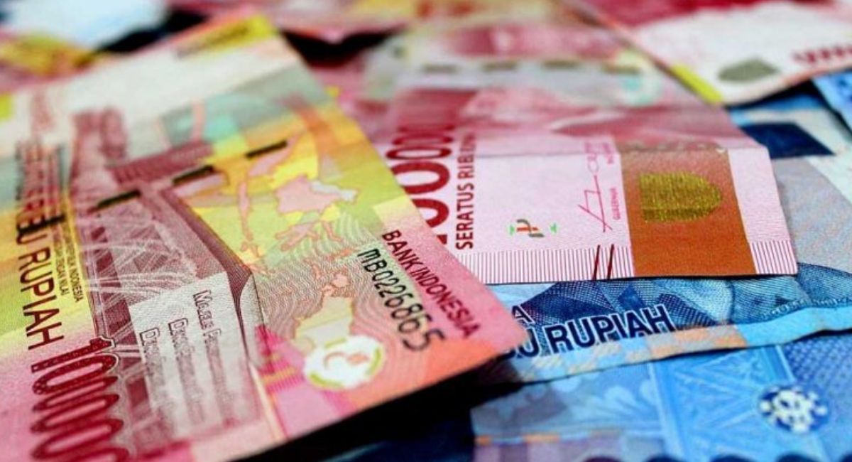 Investasi PMDN ke Sumbar Hanya Rp4,4 Triliun, Terendah di Sumatra