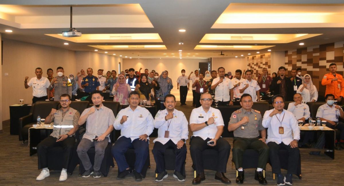 bmkg-padang-panjang-gelar-sekolah-lapang-gempa-bumi