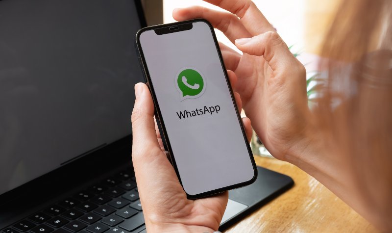 Apakah YoWhatsapp Aman Digunakan tanpa Risiko?