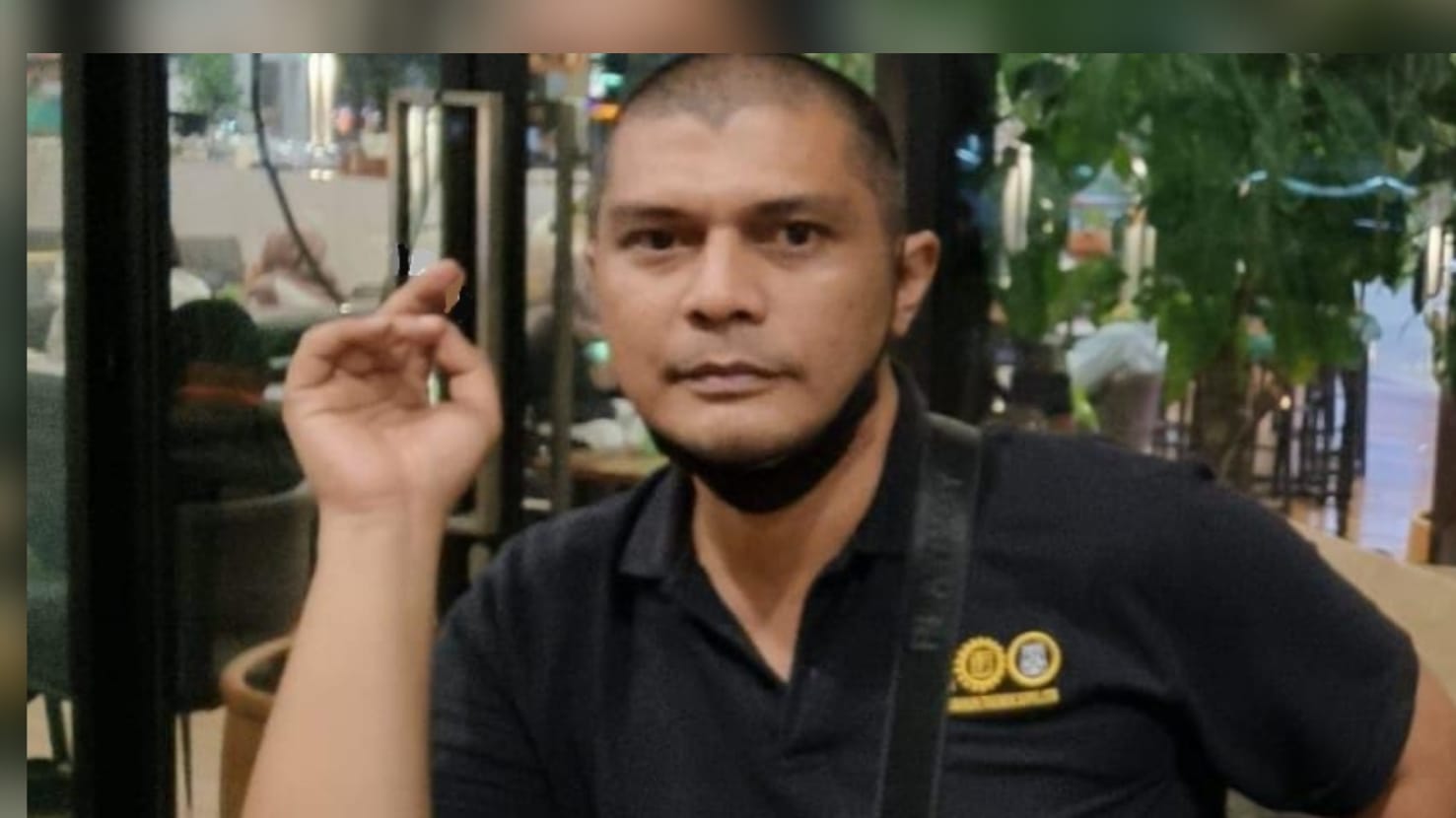 Belajar dari Gempa Cianjur