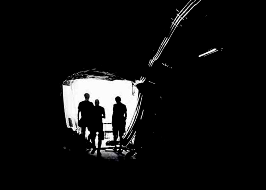 Langgam.id - Manajemen PT Nusa Alam Lestari (NAL) mengklaim telah memenuhi standar operasional prosedur (SOP) pertambangan batu bara.