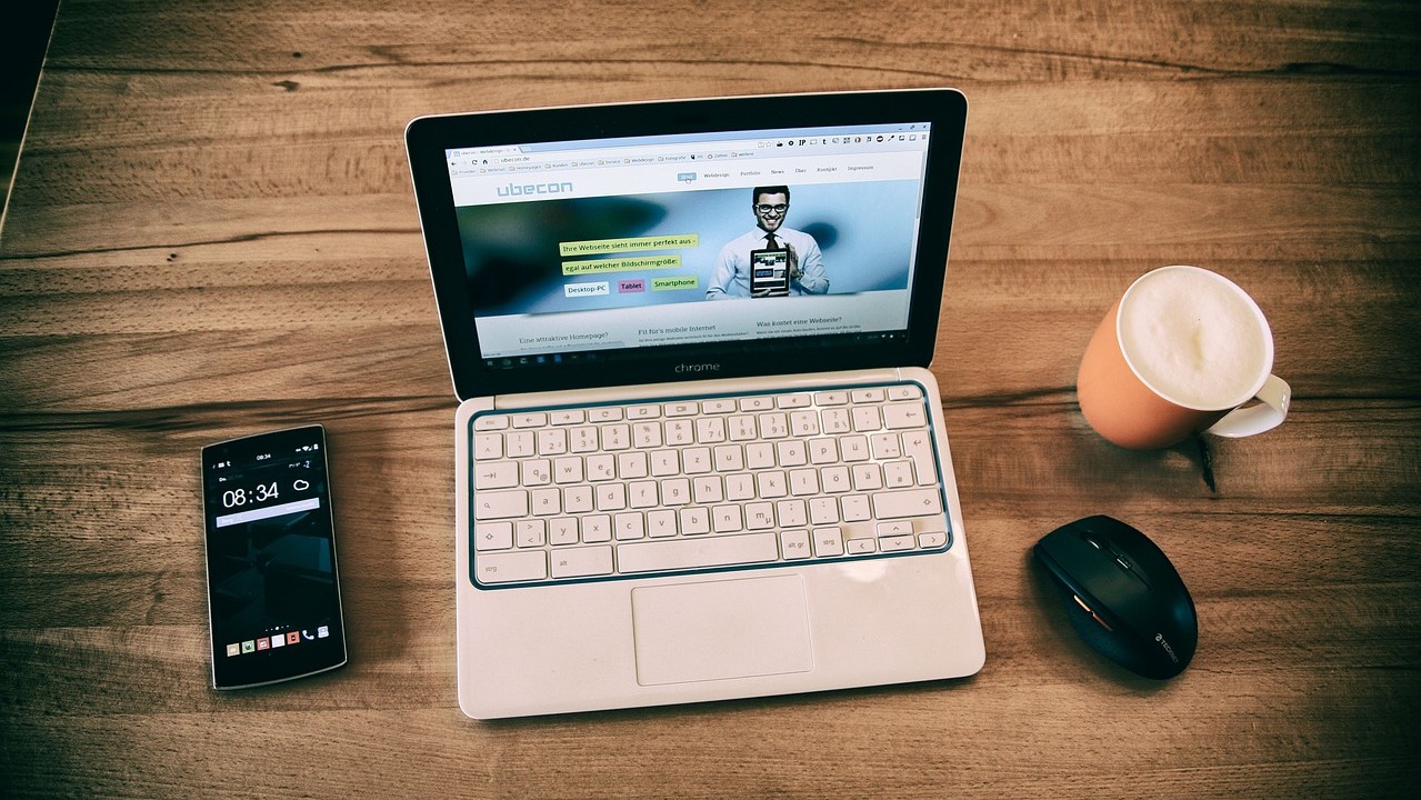 63 Persen Warga Sumbar Telah Mengakses Internet, Berikut Data BPS Per Kabupaten dan Kota