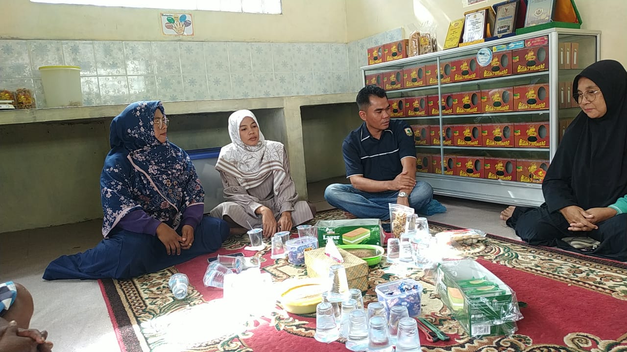 Biaya Dasar Produksi Penentuan Keberlangsungan Usaha