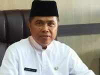 Serapan APBD Kota Pariaman Tahun 2022 Diklaim 94 Persen