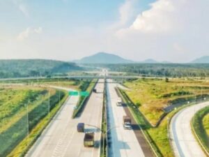 Kerjasama Berakhir Bulan Ini, Kelanjutan Tol Padang-Pekanbaru Terancam