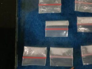 Asas Dominus LItis terdapat dalam Pasal 139 KUHAP “Setelah penuntut umum menerima atau menerima kembali hasil penyidikan yang lengkap