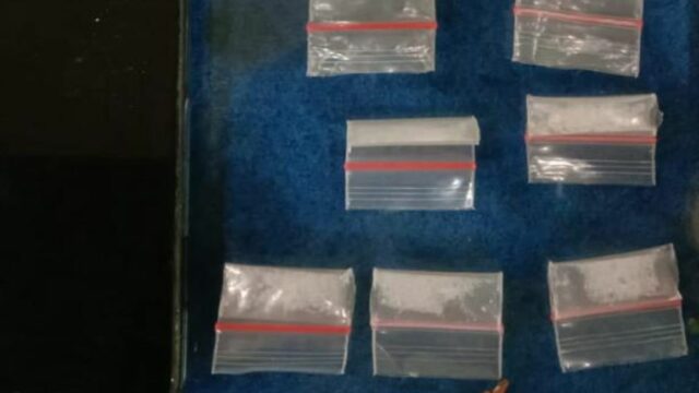 Asas Dominus LItis terdapat dalam Pasal 139 KUHAP “Setelah penuntut umum menerima atau menerima kembali hasil penyidikan yang lengkap