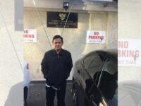 Ranahisasi Kesenian Minang