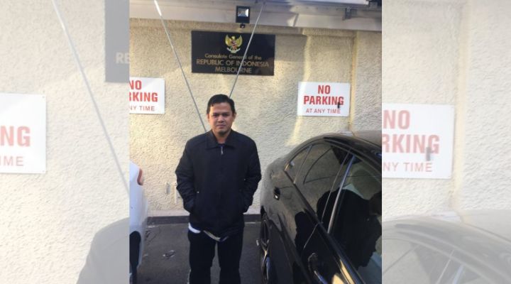 Apa Kabar Sekolah Internasional Bagindo Azizchan?