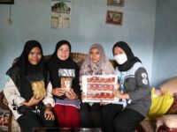 Strategi Peningkatan Nilai Jual Produk UMKM