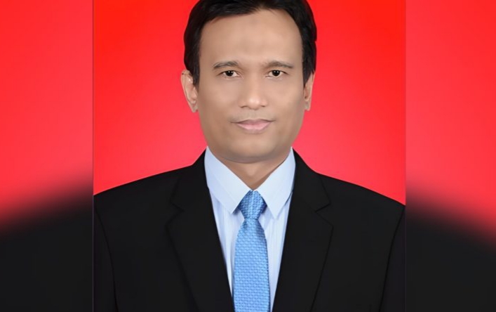 Pakar Unand: Sistem Logistik Bencana Kunci Sukseskan Penanganan Dampak Gempa Turki