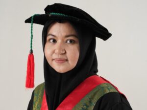 Pakar Hukum Pidana Unand: Karena Sambo Tak Kooperatif, Hakim Berikan Vonis Maksimal