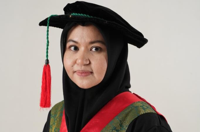 Pakar Hukum Pidana Unand: Karena Sambo Tak Kooperatif, Hakim Berikan Vonis Maksimal