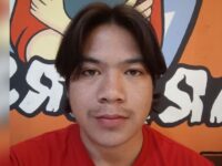 Hilangnya Kerbau Kita