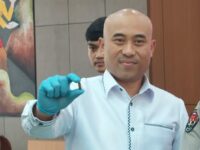 Kasus Penipuan Pria Mengaku Keturunan Kraton, Polisi: Kemungkinan Ada Tersangka Lain