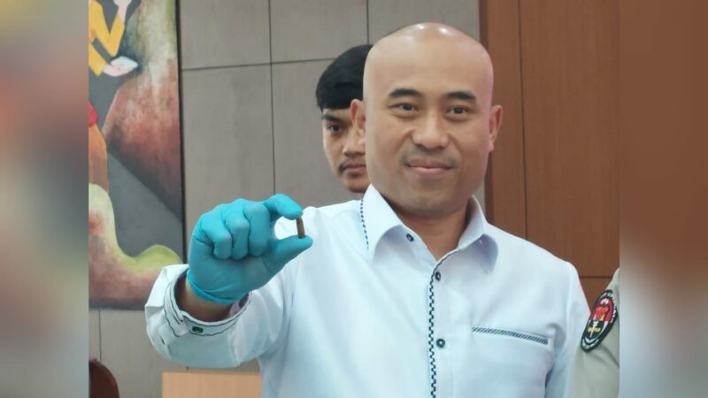 Kasus Penipuan Pria Mengaku Keturunan Kraton, Polisi: Kemungkinan Ada Tersangka Lain