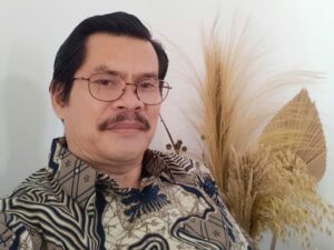 Belum genap dua bulan pasca leganya Padang terlepas dari bottom ten score Indeks Kota Toleran se-Indonesia versi Setara Institute,