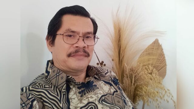 Belum genap dua bulan pasca leganya Padang terlepas dari bottom ten score Indeks Kota Toleran se-Indonesia versi Setara Institute,