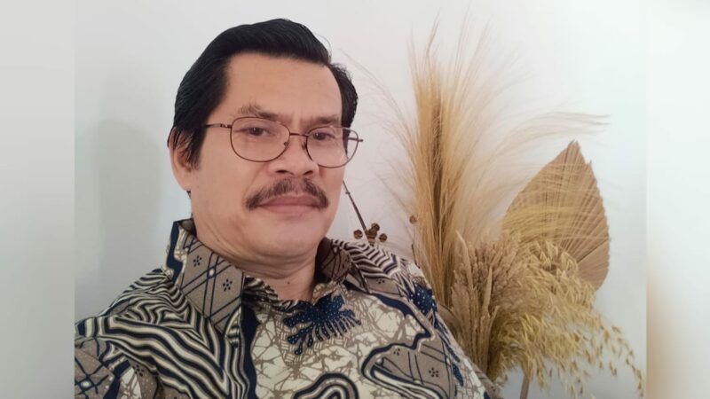 Belum genap dua bulan pasca leganya Padang terlepas dari bottom ten score Indeks Kota Toleran se-Indonesia versi Setara Institute,