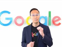 Google Umumkan 5.000 Mahasiswa Terpilih Ikuti Program Bangkit 2023