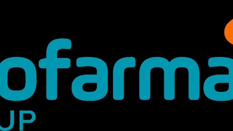 Perkuat Ekosistem Kesehatan, Bio Farma Dukung Penyelesaian Investasi di Kimia Farma Grup