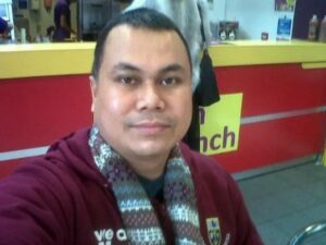 Gubernur Sumbar 2024-2029: Tantangan dan Harapan