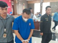 Seorang Pria Mengaku Keturunan Kraton dan Punya Warisan Rp5 T, Warga Sumbar Tertipu