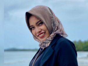 Rapor Pelayanan Publik Pemerintah Daerah di Sumbar