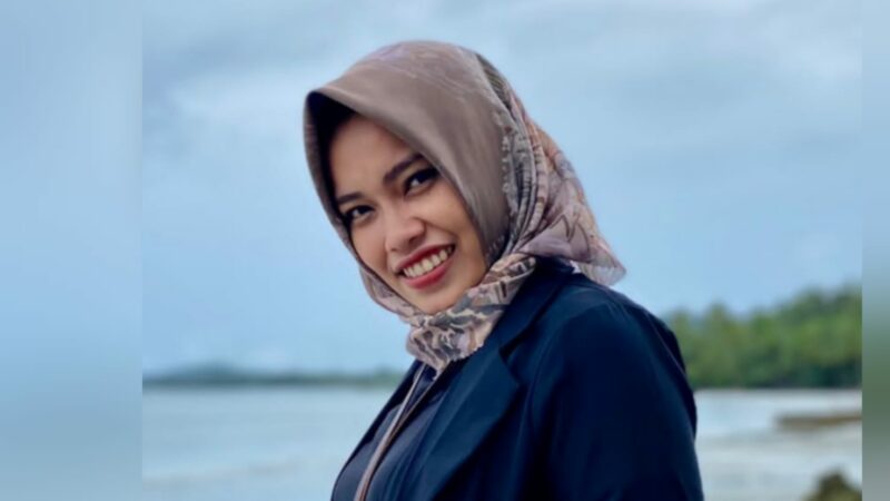 Rapor Pelayanan Publik Pemerintah Daerah di Sumbar