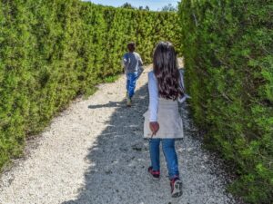 2 Anak Berbohong Soal Diculik, PKBI Sumbar: Evaluasi Keluarga Terhadap Pola Asuh