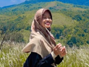 Ada Apa dengan Pembangunan Geothermal di Indonesia?