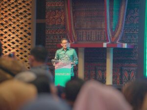 Inacraft 2023, Bio Farma Hadirkan 3 UMKM Binaan