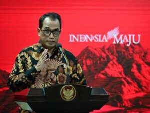 Jumlah Pemudik Diprediksi Mencapai 123 Juta, Pemerintah Tambah Cuti Bersama