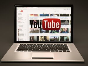 Saran AI tentang Konten Youtube yang Banyak Ditonton