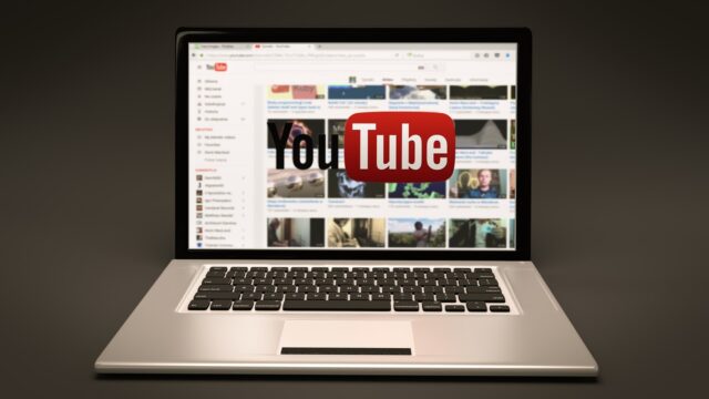 Saran AI tentang Konten Youtube yang Banyak Ditonton