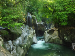 Nyarai Masuk 75 Desa Wisata Terbaik, Sandiaga Dijadwalkan Berkunjung Pekan Ini