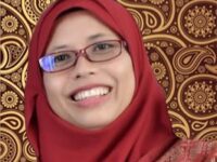 Menunggu Kandidat Wakil Rakyat