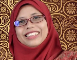 Menunggu Kandidat Wakil Rakyat