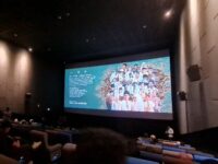 Gala Premiere Buya Hamka di Padang