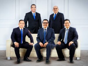 Bank Nagari Tawarkan Promo Khusus Ramadan, Hanya Sampai 30 April