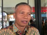 Ketua PWM Sumbar Ajak Warga Muhammadiyah Nonton Film Buya Hamka di Bioskop