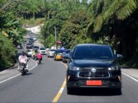 Kepulangan Perantau Agam, Perputaran Uang Miliaran Rupiah