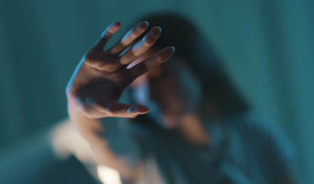 Kepolisian Pesisir Selatan Dalami Persekusi 2 Pemandu Karaoke