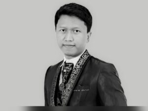 Idul Fitri: Ajang Pamer di Media Sosial?