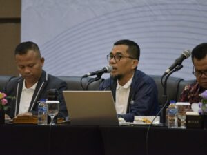 Peradi Padang Minta Polisi Usut Tuntas Persekusi 2 Perempuan di Pessel