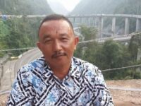 Wartawan Senior Singgalang Adi Hazwar Berpulang