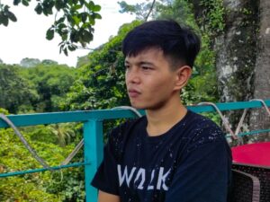 Reformasi (Bagian II): Introspeksi