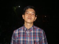 Reformasi (Bagian I): Retrospeksi