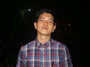 Reformasi (Bagian I): Retrospeksi