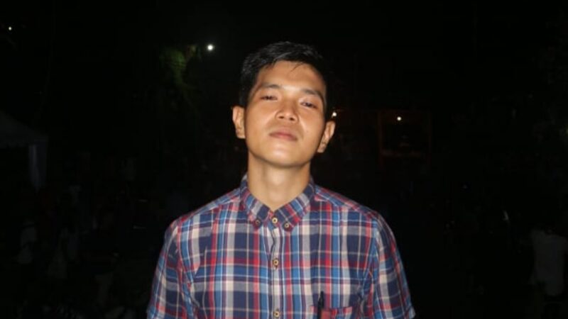 Polemik Tak Tuntas Gubernur Sumbar dan Kalangan Pers